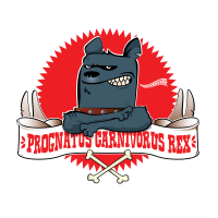 Rex carnivorus