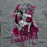 essentiel