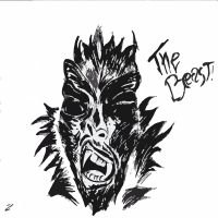 The beast !