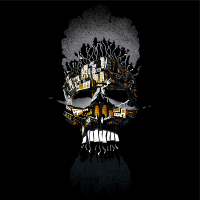 SkullVille