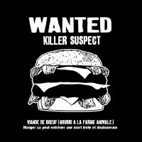 killer suspect