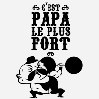C'est qui le plus fort?