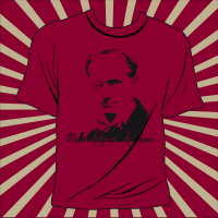 Beaudelaire de rien