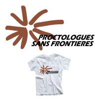 PSF