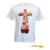 cross2