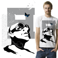 Liberté