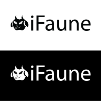 iFaune