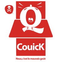et couick