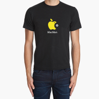 MacMan