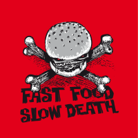 Mac Dead