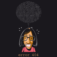 geek