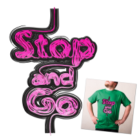 stop@go
