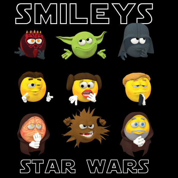 13 Fatal Fury Special Boss Hack Ryo Sakazaki Playthrough Youtube