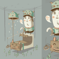 miaou