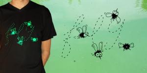 Fly&nbsp;par&nbsp;BabaO