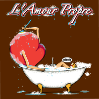 L'amour propre
