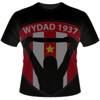 Wydad 1937