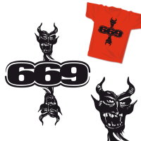 669