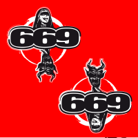 669