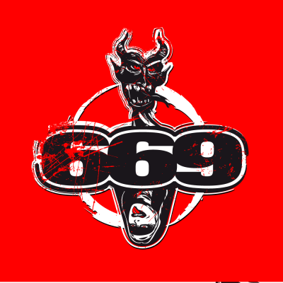 669