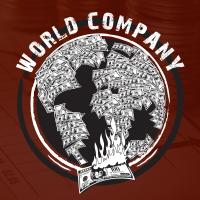 World Company