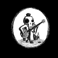 the banjo song