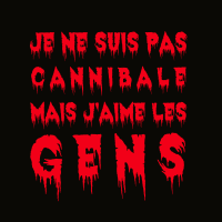 Miam