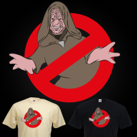 SithBusters