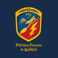 Fédération Française de Quidditch