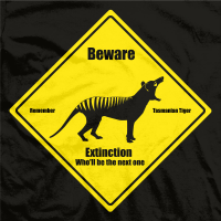 Extinction