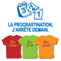 demain...