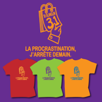demain...