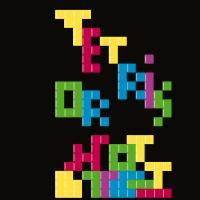 Tetris or not T
