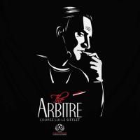 The Arbitre