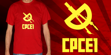 CPCE1