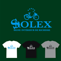 srolex