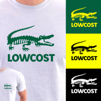Low Cost