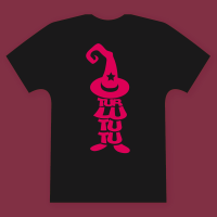 Turlututu