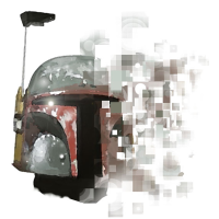bobba cube