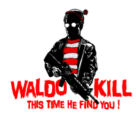 waldo