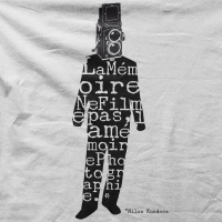 Camera Head