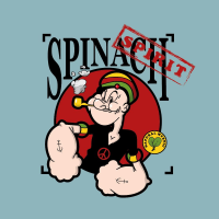 popeye5