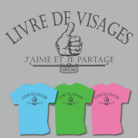 Vintage like