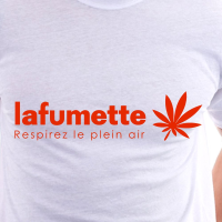 Lafumette