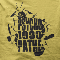 Psycho1000pathe