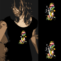 Skully