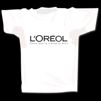 l'oréol