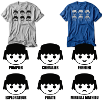 Expressions