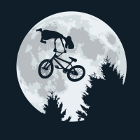 E.T. flip back3