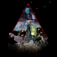 Apparition(s)